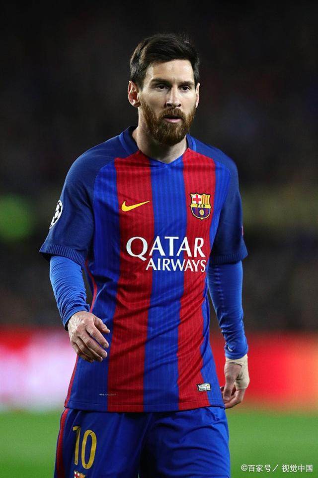 的低重心控 的低重心控