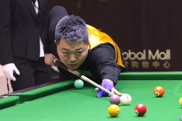 英雄池选择 英雄池选择