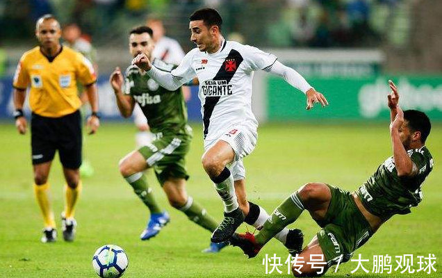 降低对单一 降低对单一