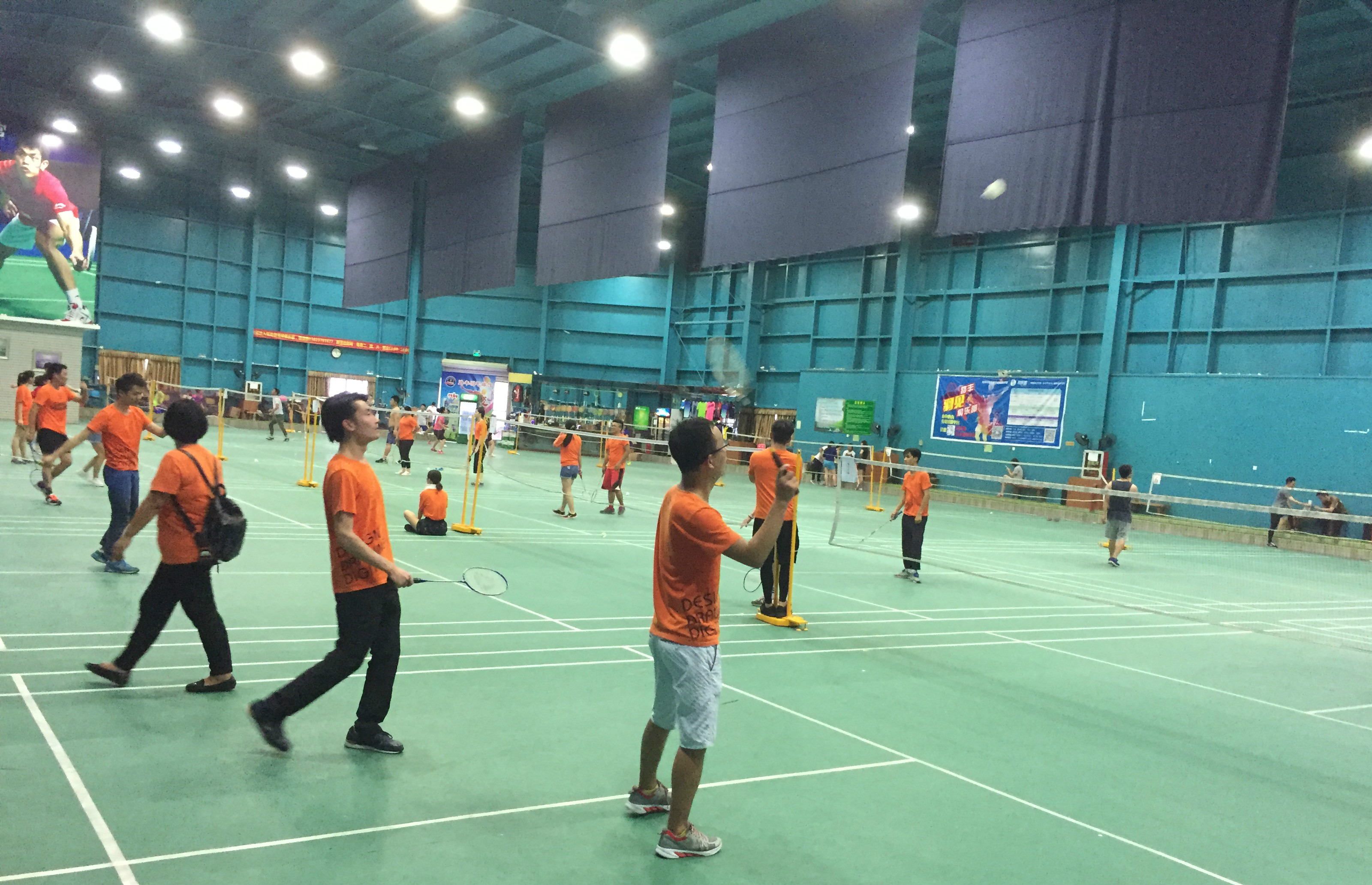 而是足球思 而是足球思