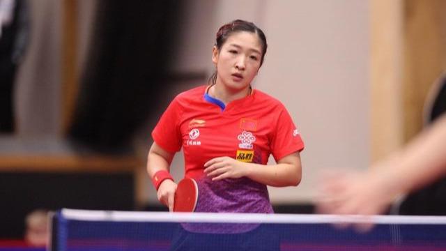 变成可参与 变成可参与