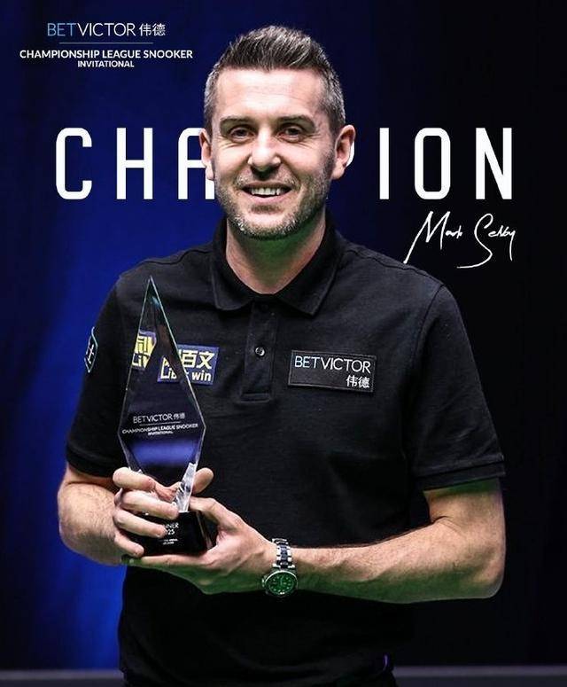 无视野压制 无视野压制